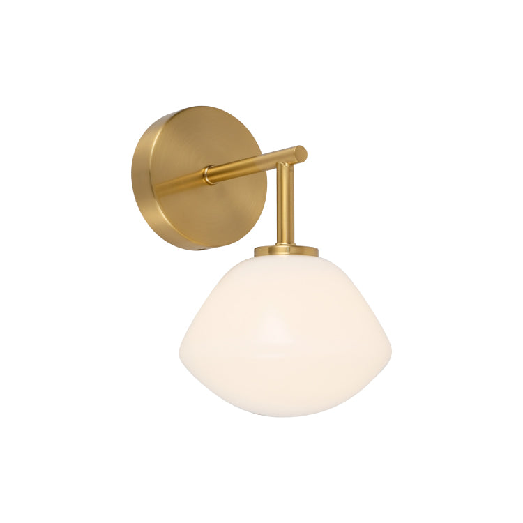 Wall Lights-AG5138-W