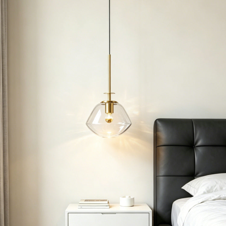 Pendant Lights-AG5138