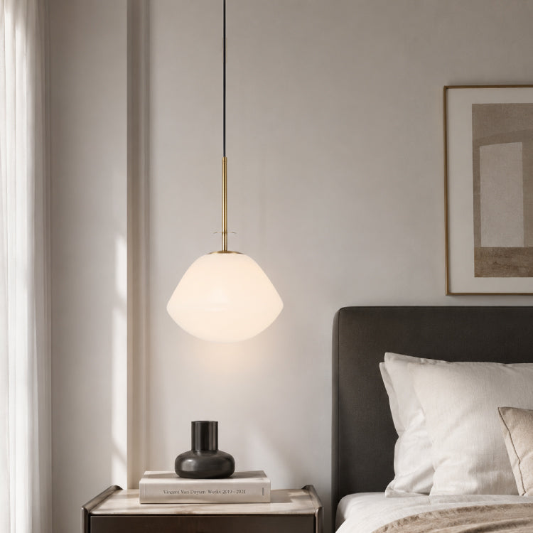 Pendant Lights-AG5138