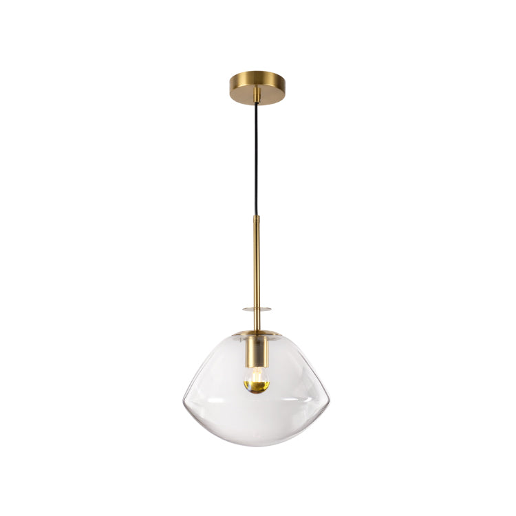 Pendant Lights-AG5138
