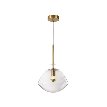Pendant Lights-AG5138