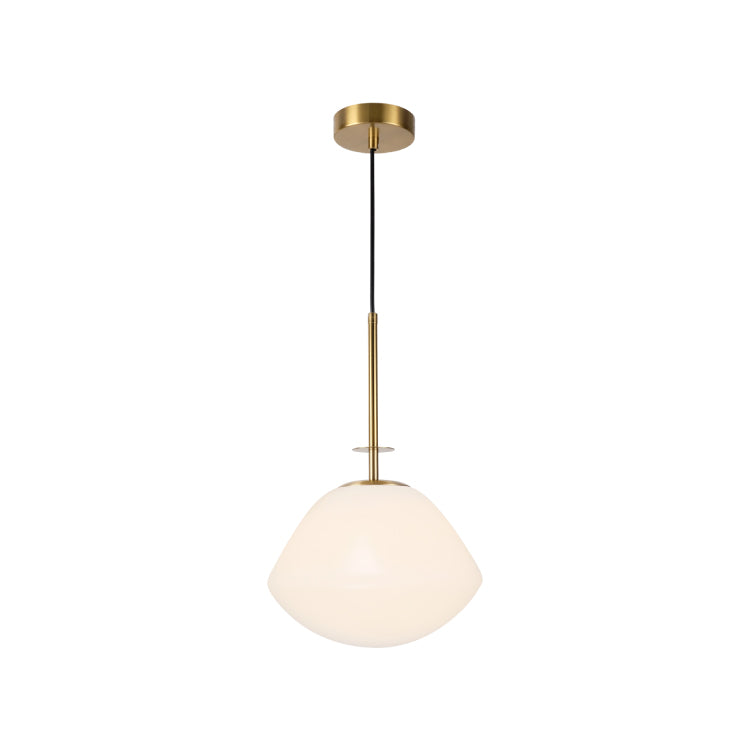 Pendant Lights-AG5138