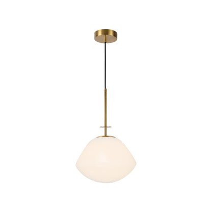 Pendant Lights-AG5138