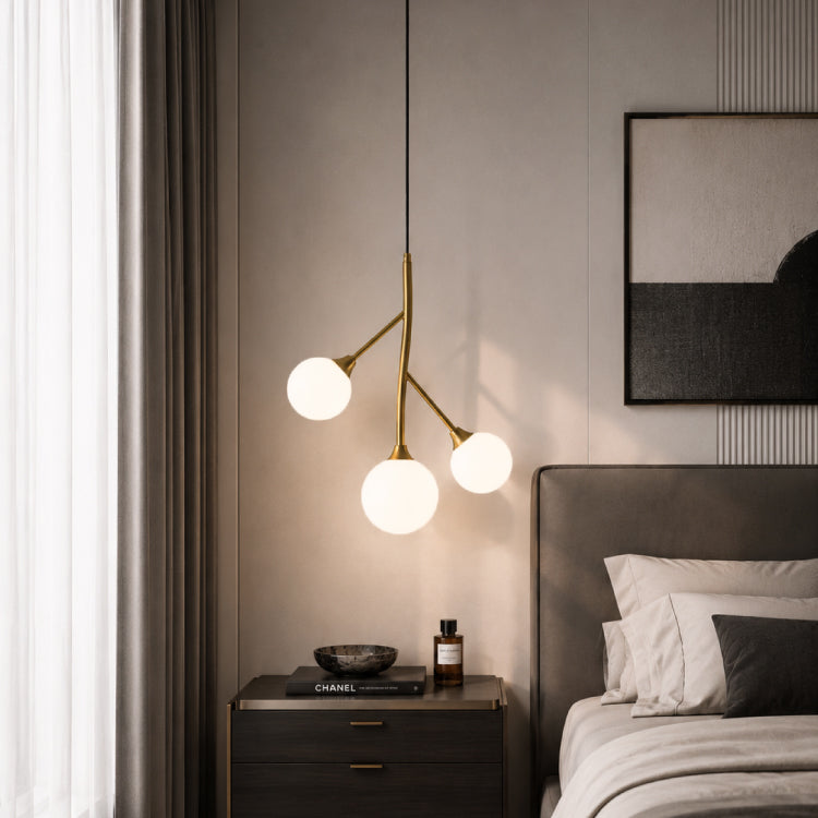 Pendant Lights-AG5139