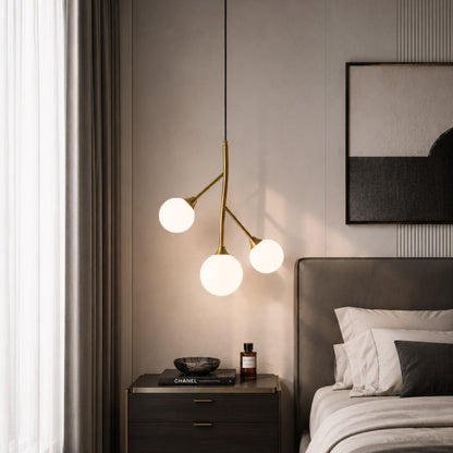 Pendant Lights-AG5139