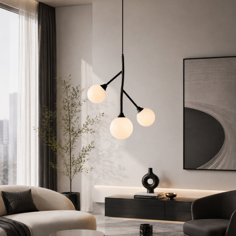Pendant Lights-AG5139