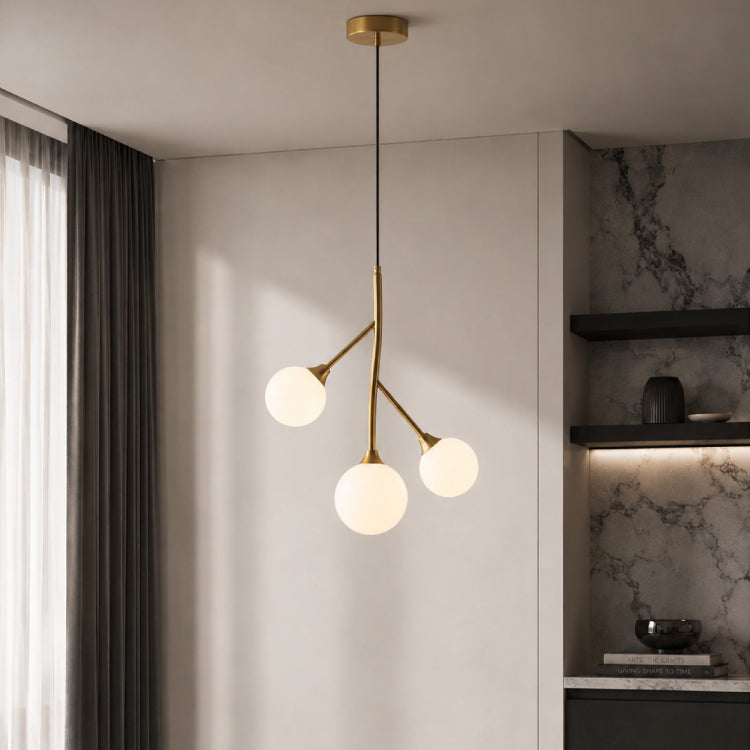 Pendant Lights-AG5139