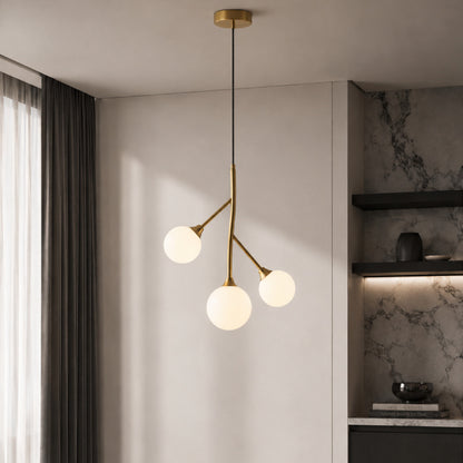 Pendant Lights-AG5139