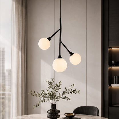 Pendant Lights-AG5139