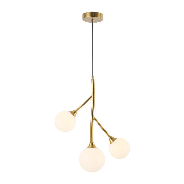 Pendant Lights-AG5139