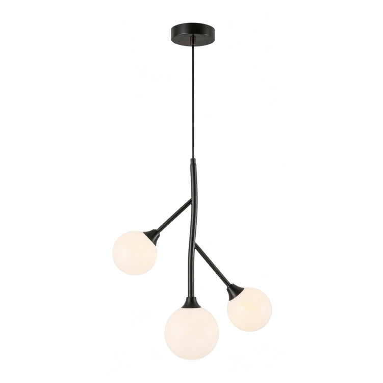 Pendant Lights-AG5139