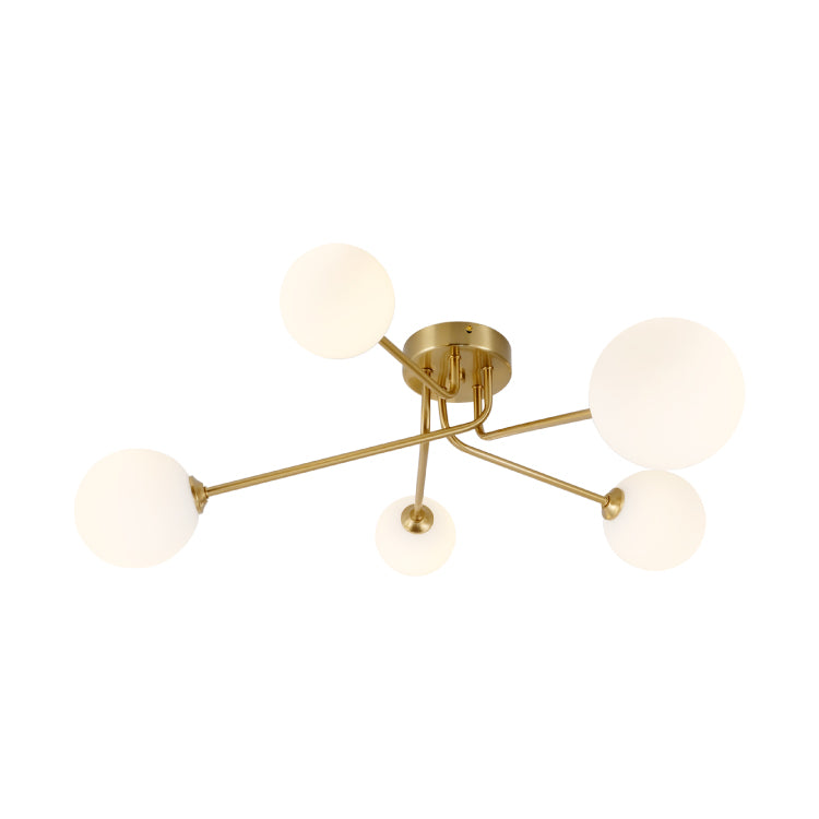 Ceiling Lights-AG5141-C