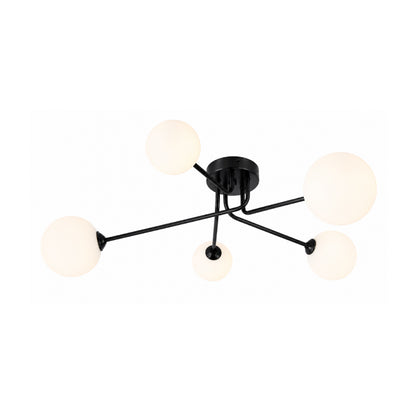 Ceiling Lights-AG5141-C