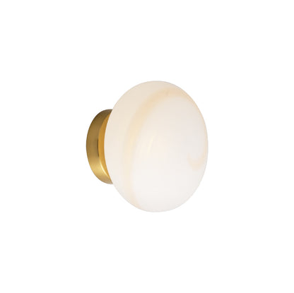 Wall Lights-AG5142-W