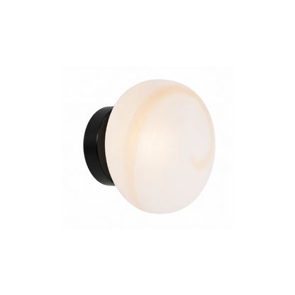 Wall Lights-AG5142-W