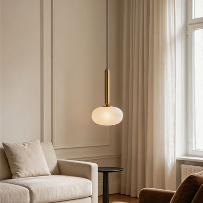 Pendant Lights-AG5142