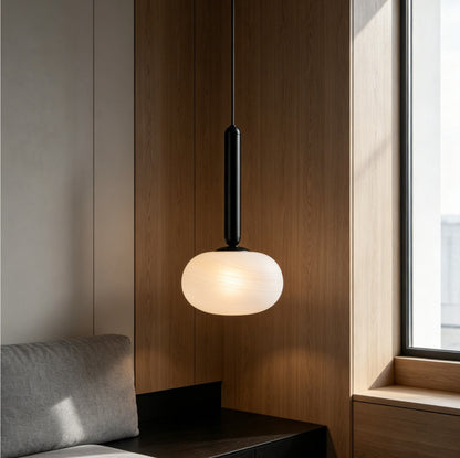 Pendant Lights-AG5142