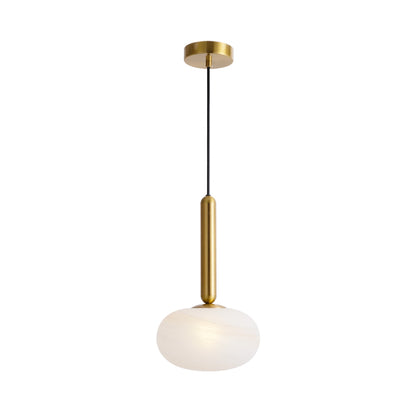 Pendant Lights-AG5142
