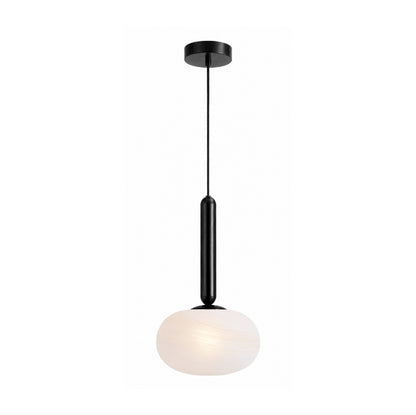 Pendant Lights-AG5142