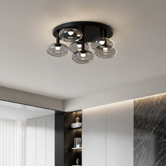 Ceiling Lights-AG5143-5CA