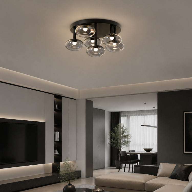 Ceiling Lights-AG5143-5CA