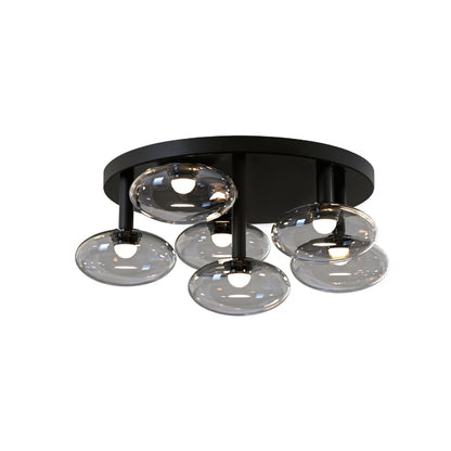 Ceiling Lights-AG5143-5CA