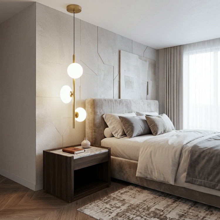 Chandelier-AG5143-A