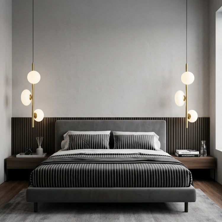 Chandelier-AG5143-A