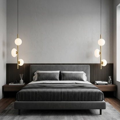 Chandelier-AG5143-A