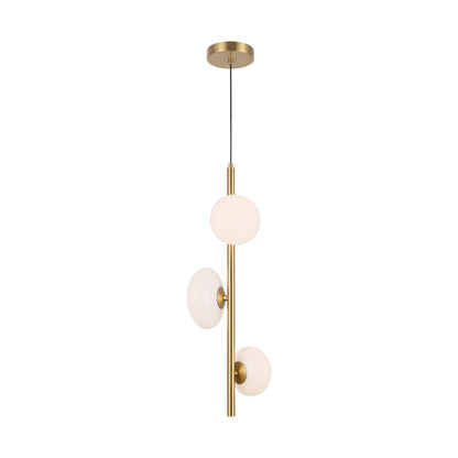 Chandelier-AG5143-A