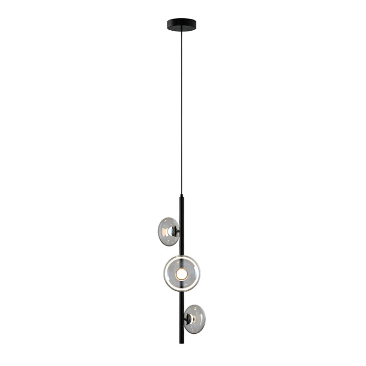 Chandelier-AG5143-A