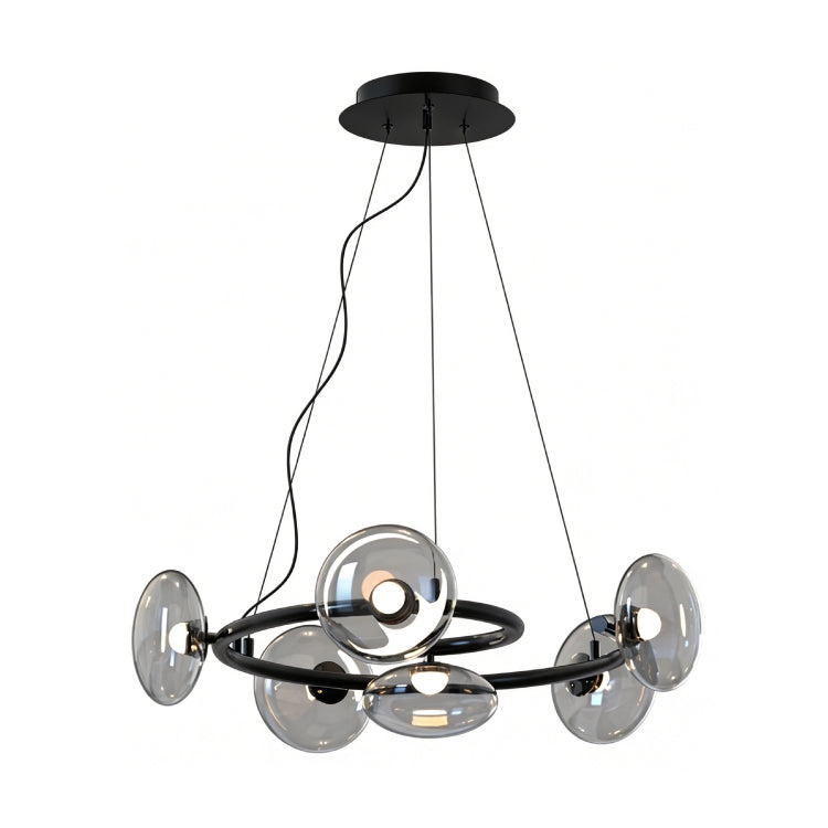 Chandelier-AG5143-B