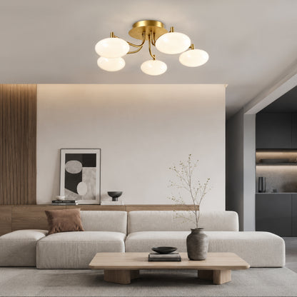 Ceiling Lights-AG5143-C