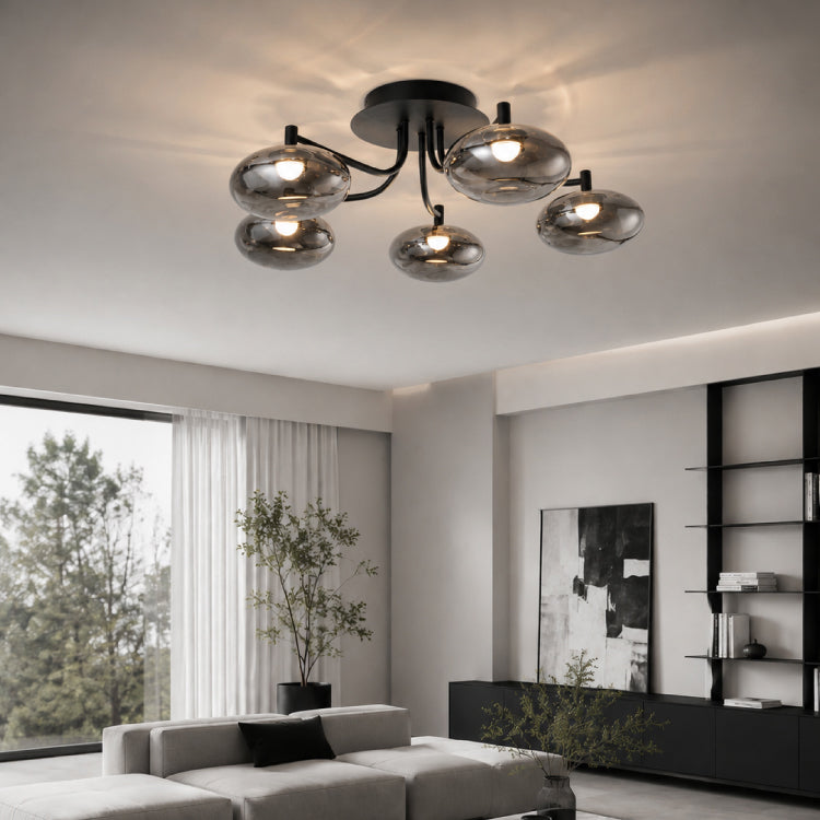 Ceiling Lights-AG5143-C