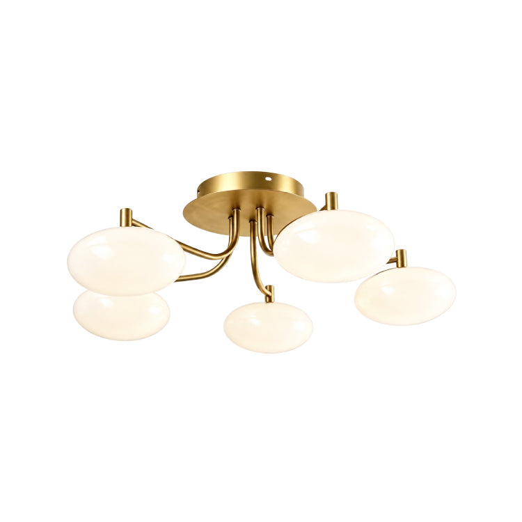 Ceiling Lights-AG5143-C