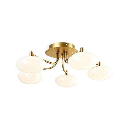 Ceiling Lights-AG5143-C