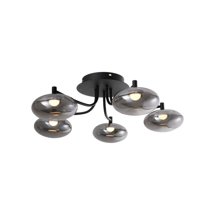 Ceiling Lights-AG5143-C
