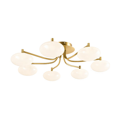 Ceiling Lights-AG5143-C