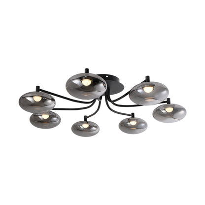 Ceiling Lights-AG5143-C