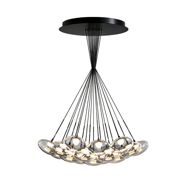Chandelier-AG5143-P