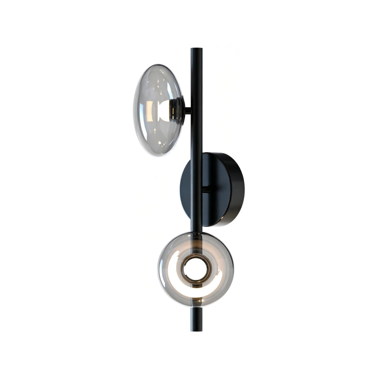 Wall Lights-AG5143-W
