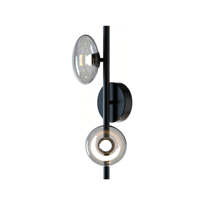 Wall Lights-AG5143-W