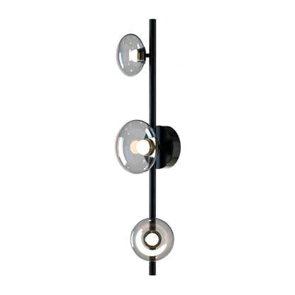 Wall Lights-AG5143-W