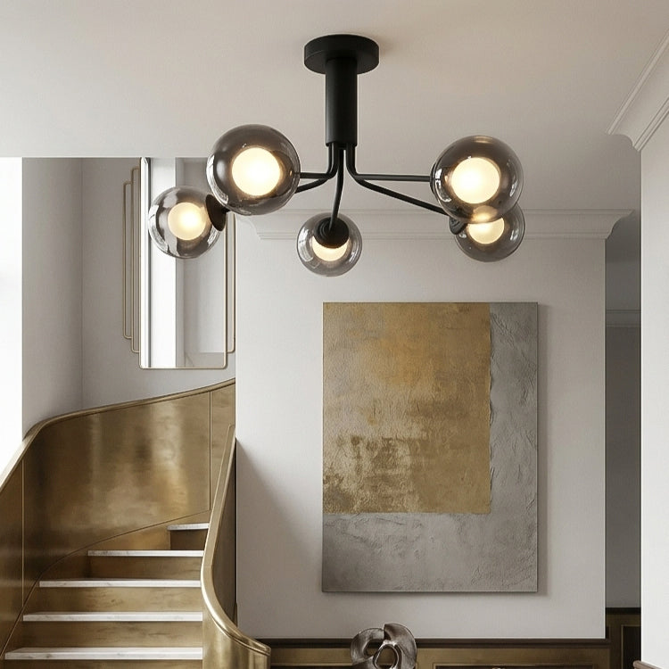 Ceiling Lights-AG5144-C