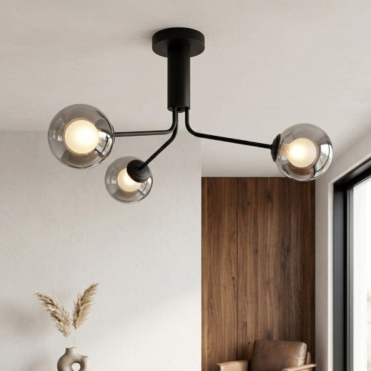 Ceiling Lights-AG5144-C