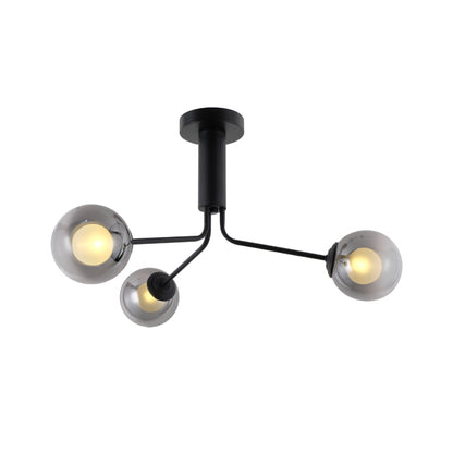 Ceiling Lights-AG5144-C