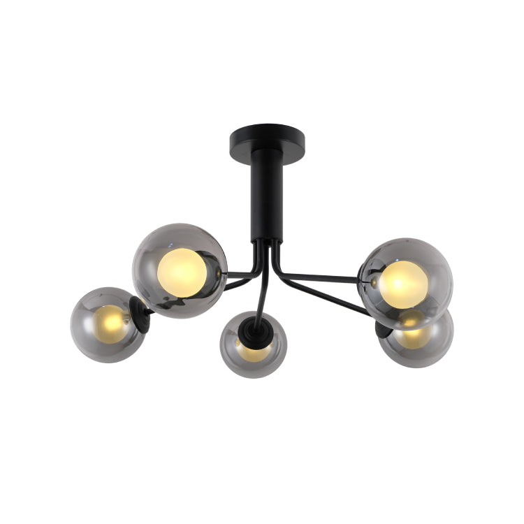 Ceiling Lights-AG5144-C