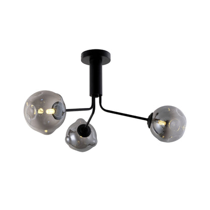 Ceiling Lights-AG5144-C