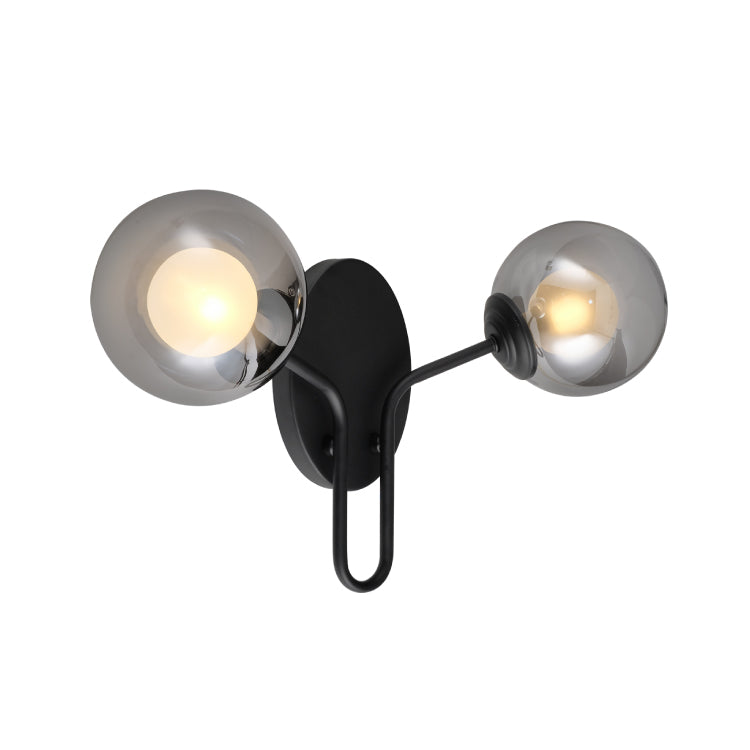 Wall Lights-AG5144-W