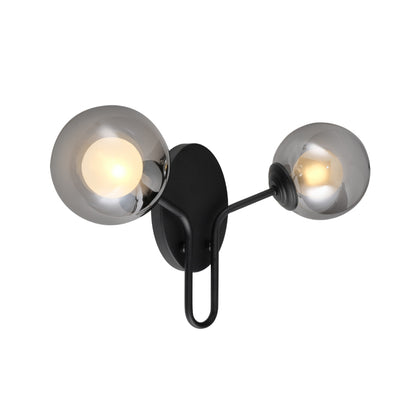 Wall Lights-AG5144-W
